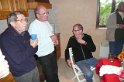 2009-05-14 19-41-49 Heure de l'apero DLe